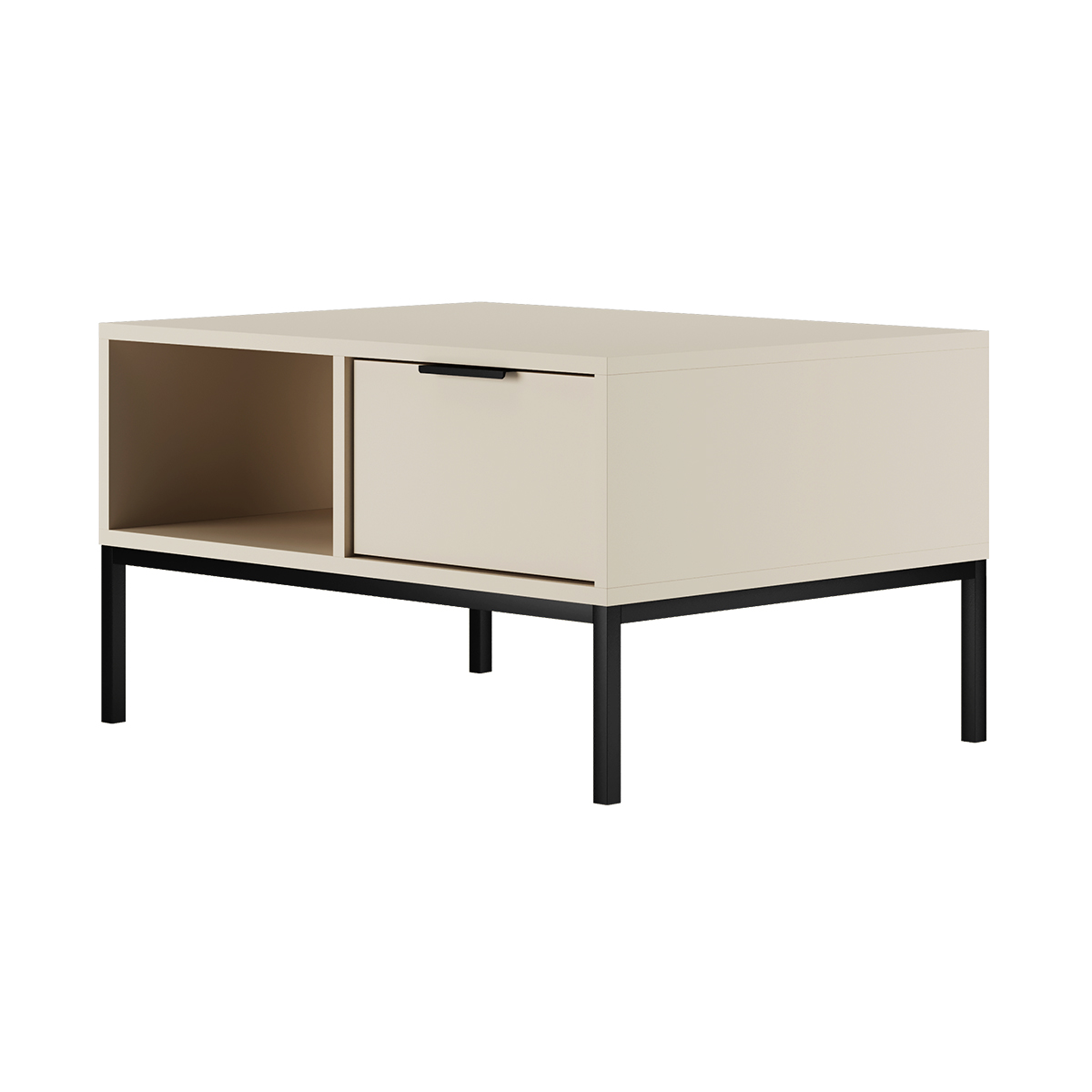 Seattle_cachemire-noir_table-basse_80cm_4