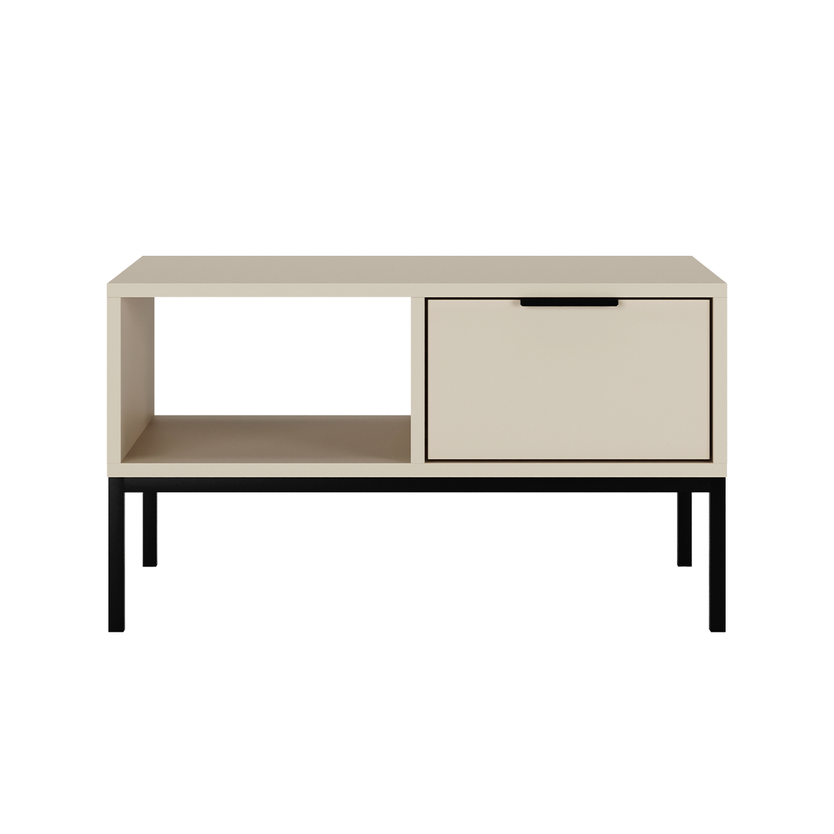 Seattle_cachemire-noir_table-basse_80cm_2