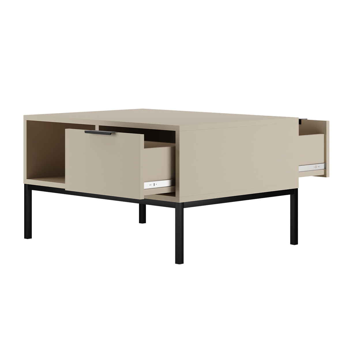 Seattle_cachemire-noir_table-basse_80cm_3