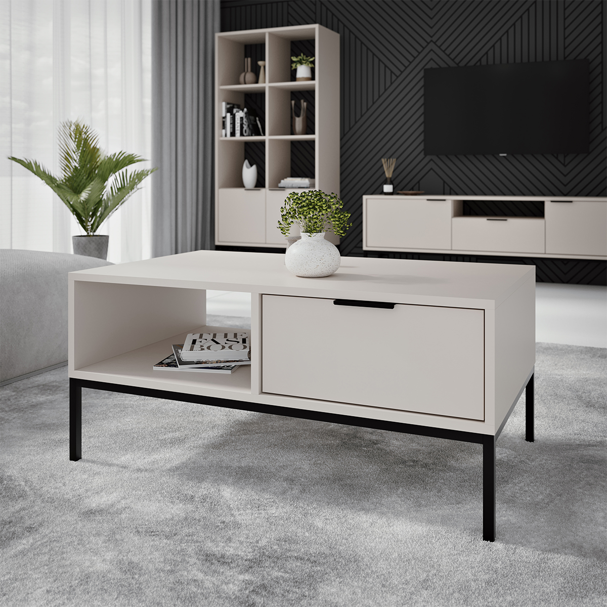 Seattle_cachemire-noir_table-basse_80cm_5