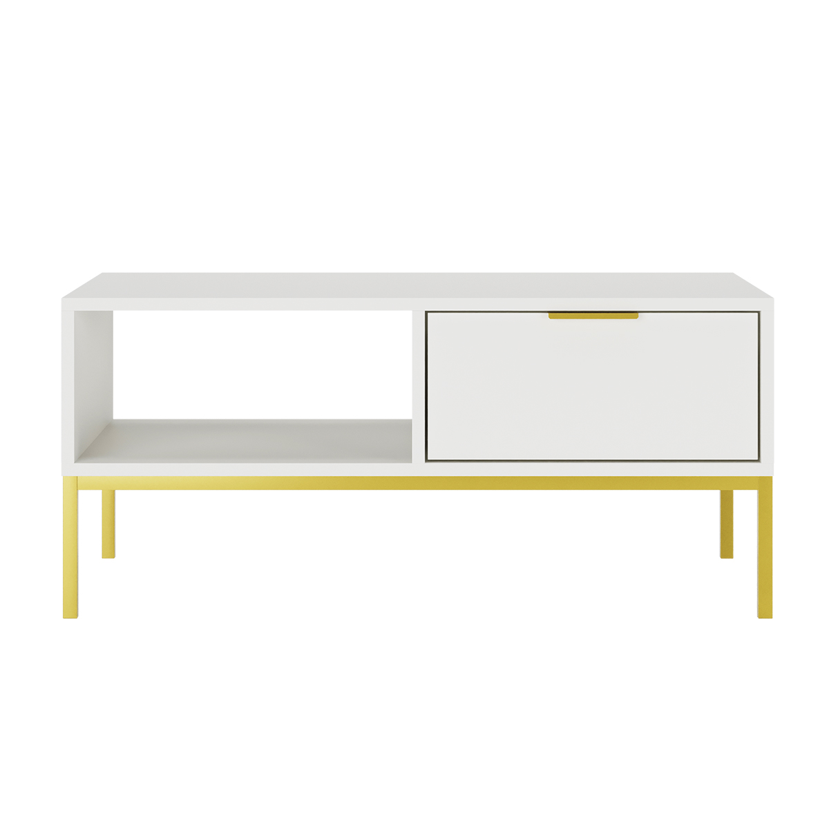 Seattle_blanc_table-basse_100cm_2