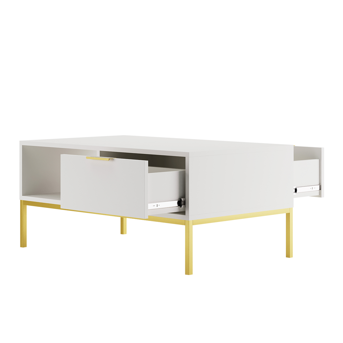 Seattle_blanc_table-basse_100cm_3
