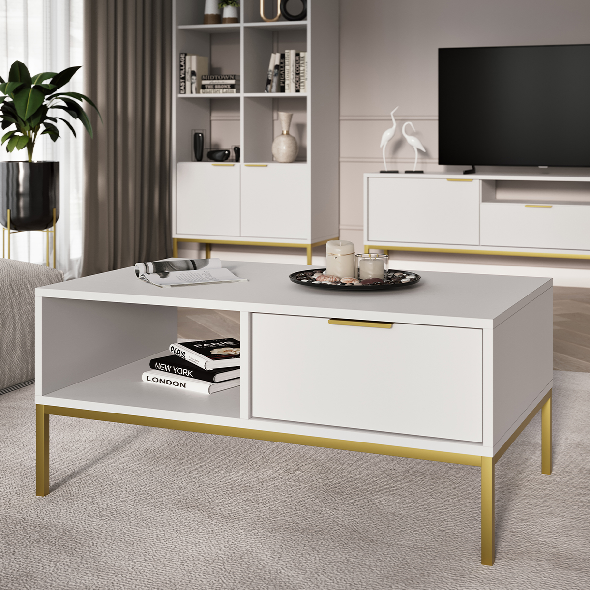 Seattle_blanc_table-basse_100cm_5