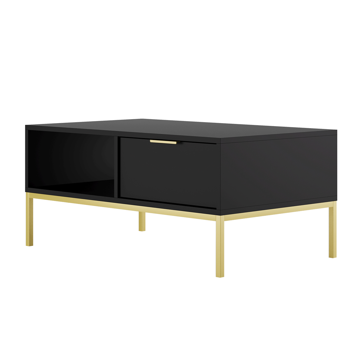 Seattle_noir_table-basse_100cm_4