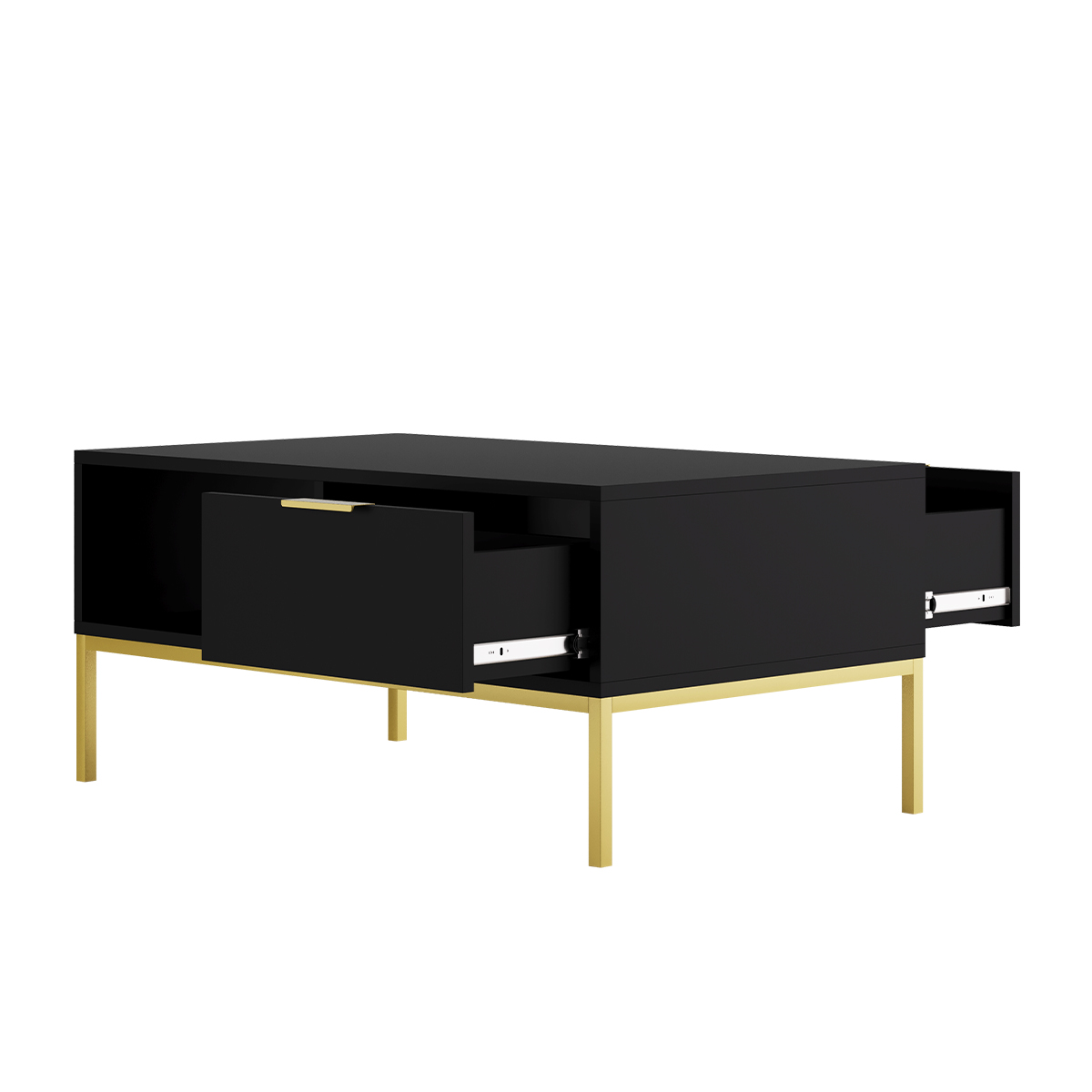 Seattle_noir_table-basse_100cm_3