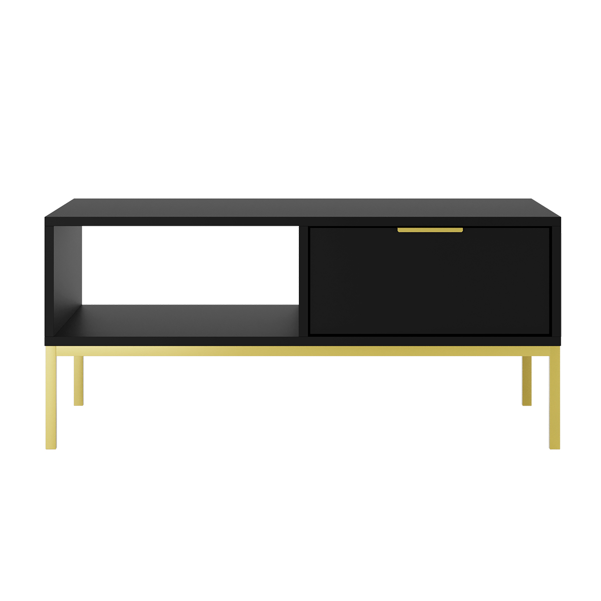 Seattle_noir_table-basse_100cm_2