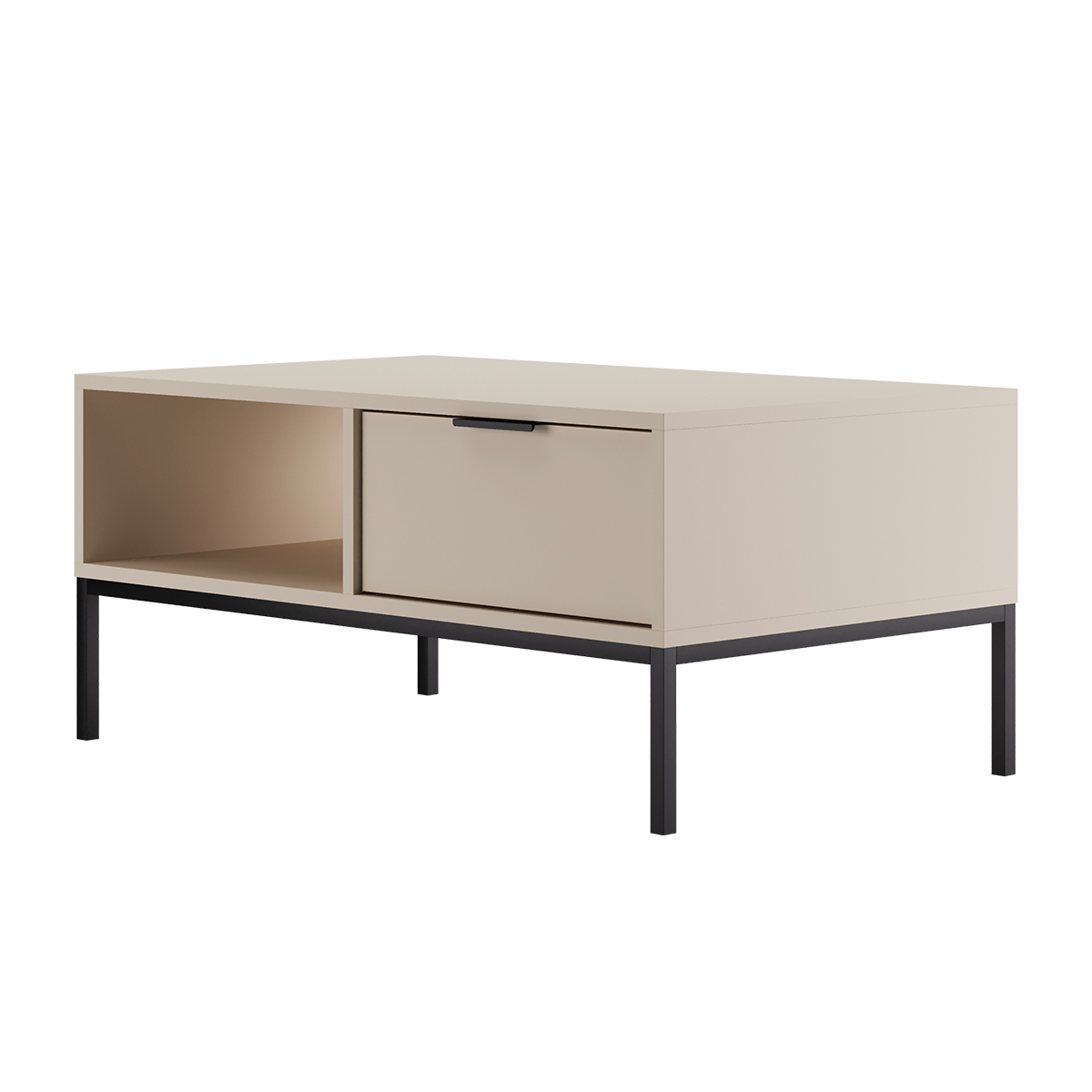 Seattle_cachemire-noir_table-basse_100cm_4