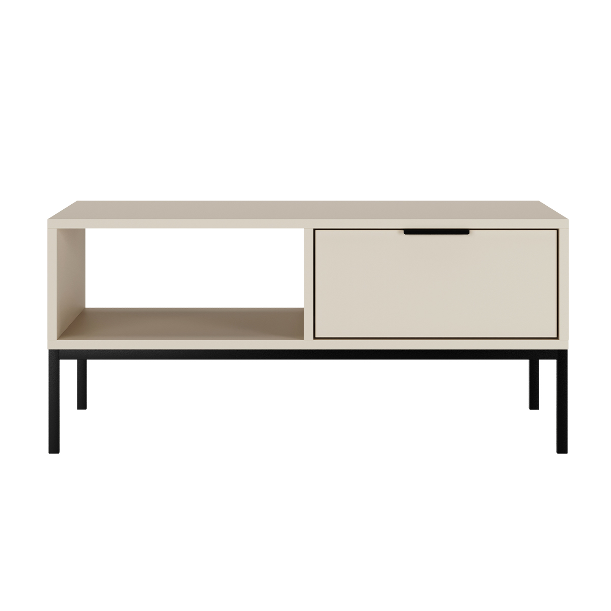 Seattle_cachemire-noir_table-basse_100cm_2