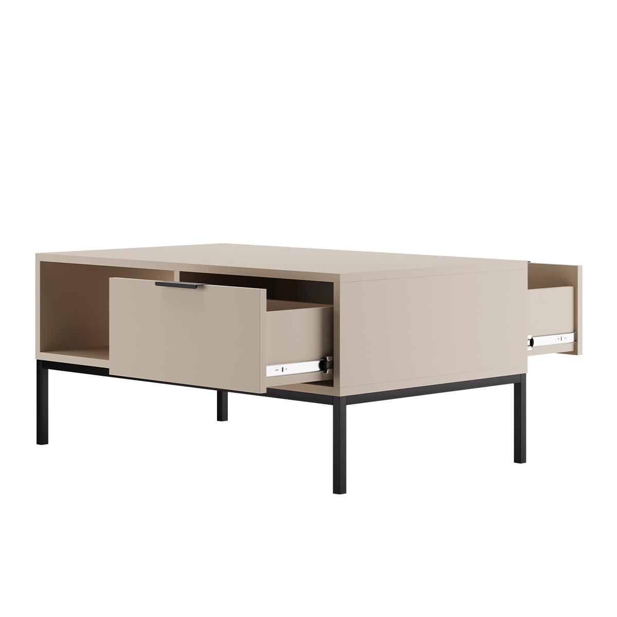 Seattle_cachemire-noir_table-basse_100cm_3