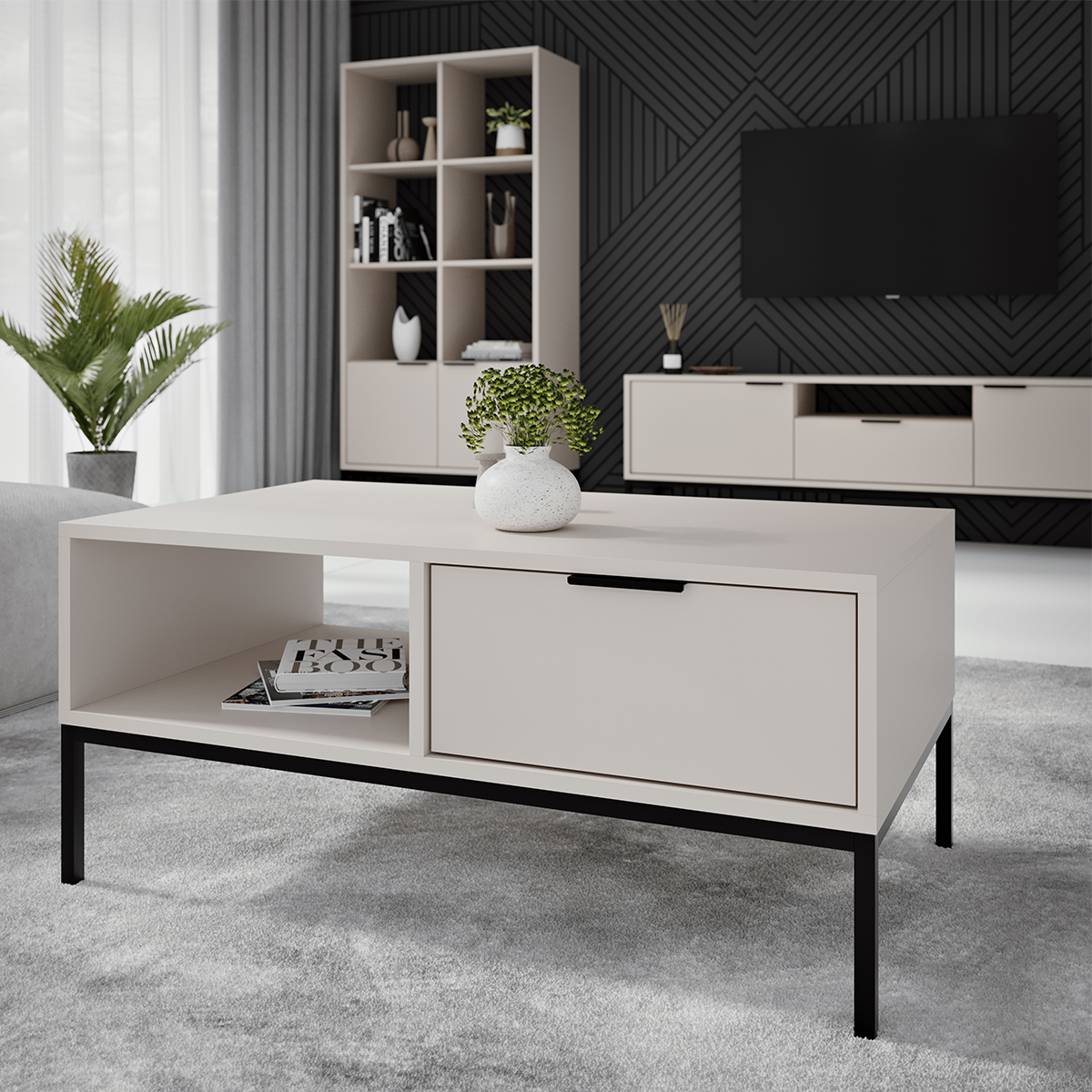 Seattle_cachemire-noir_table-basse_100cm_5.jpg