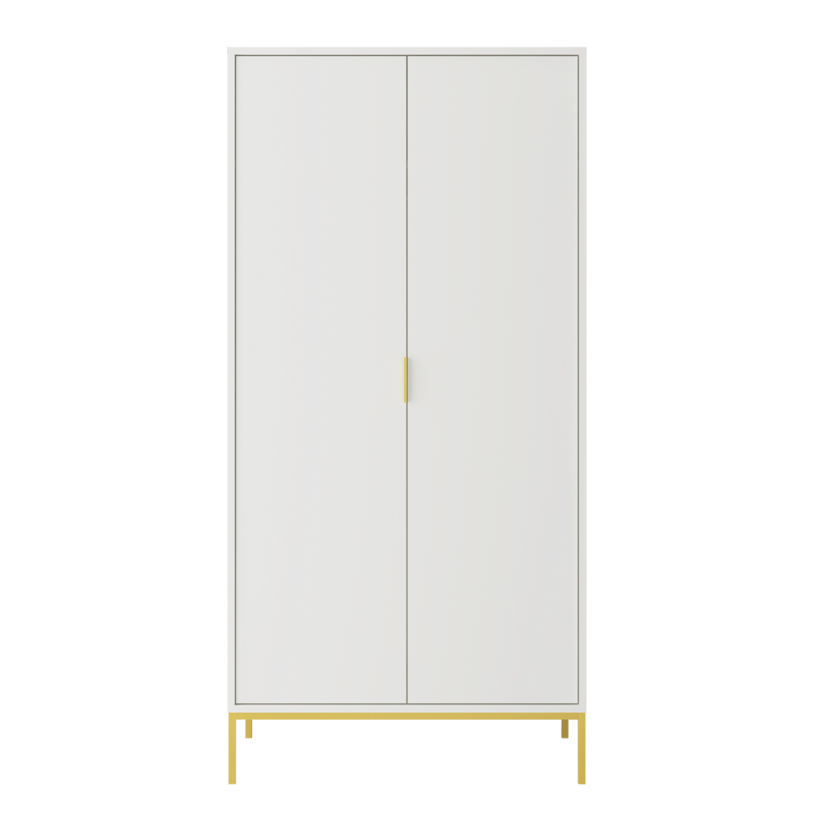 Seattle_blanc_armoire-2-portes_2