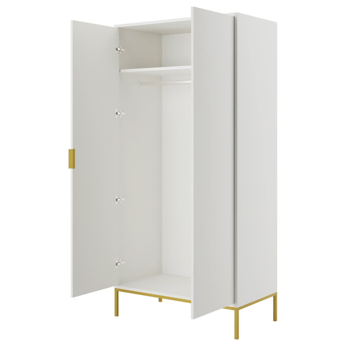 Seattle_blanc_armoire-2-portes_3