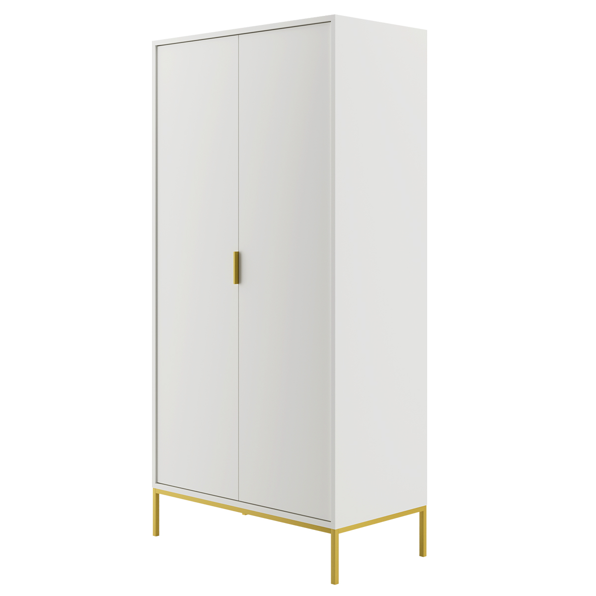 Seattle_blanc_armoire-2-portes_4