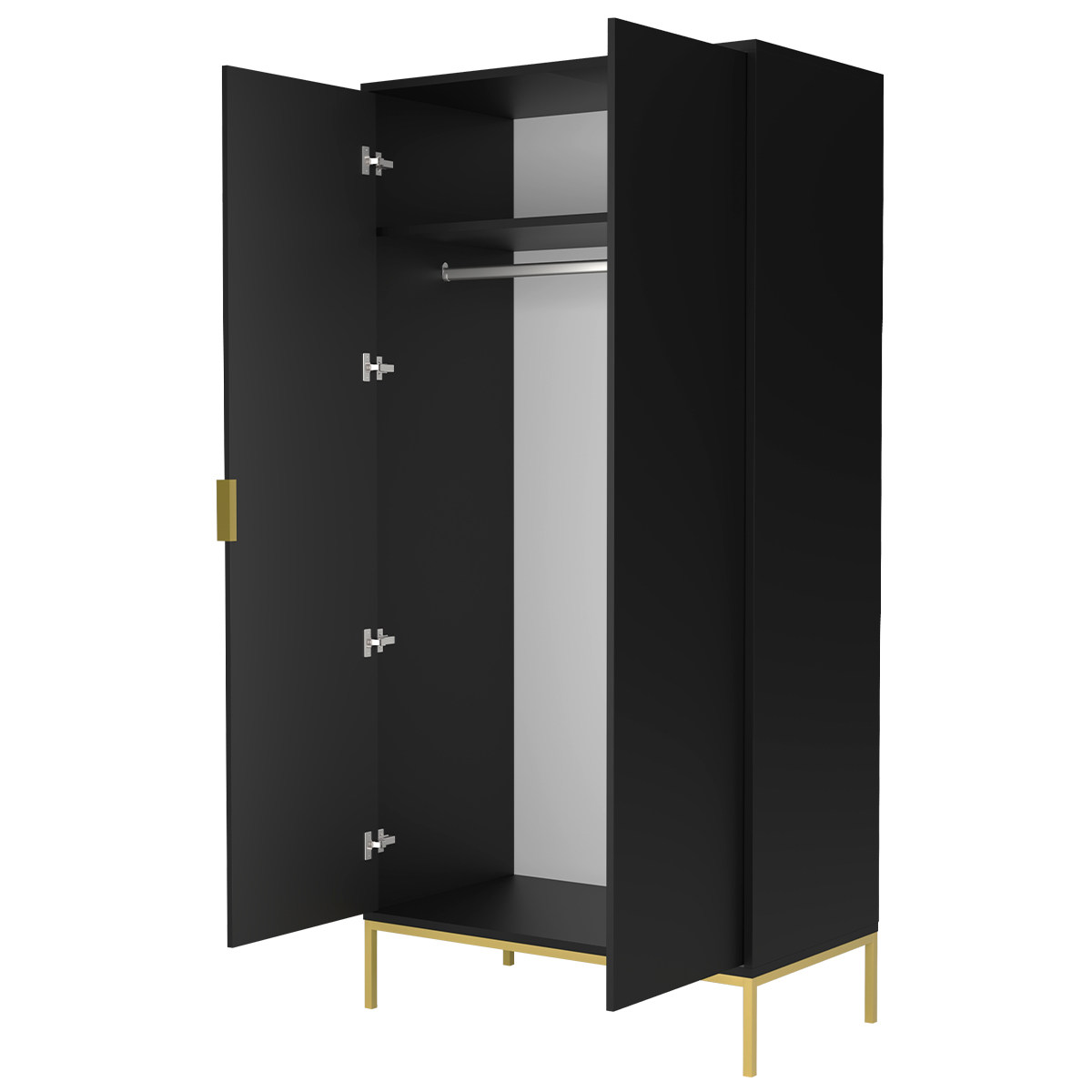 Seattle_noir_armoire-2-portes_3