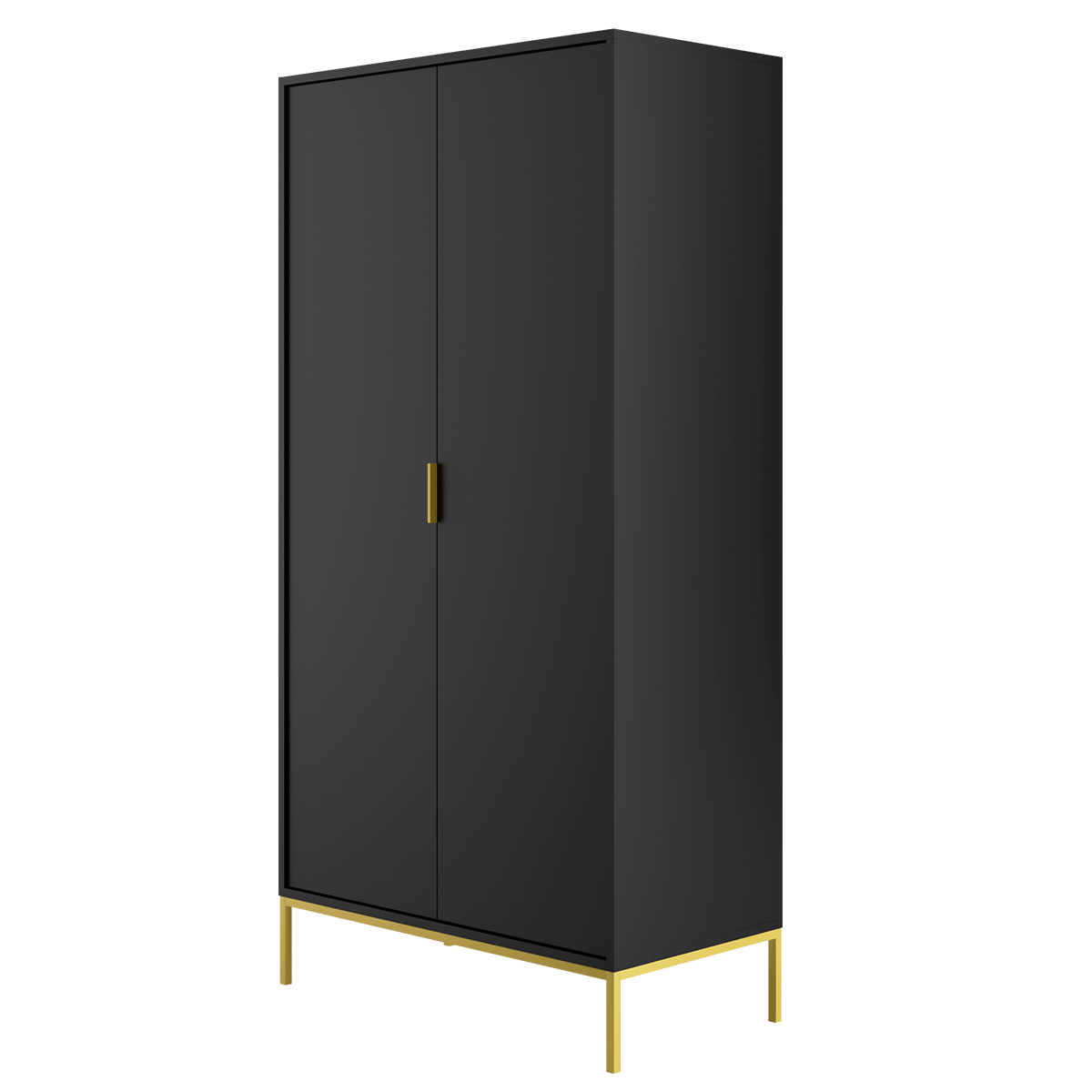 Seattle_noir_armoire-2-portes_4