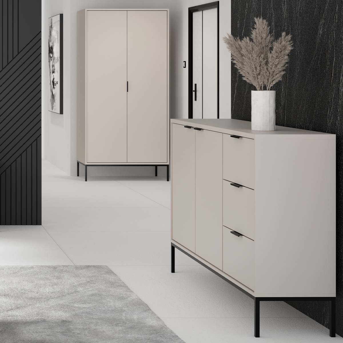 Seattle_cachemire-noir_salon_ambiance_3