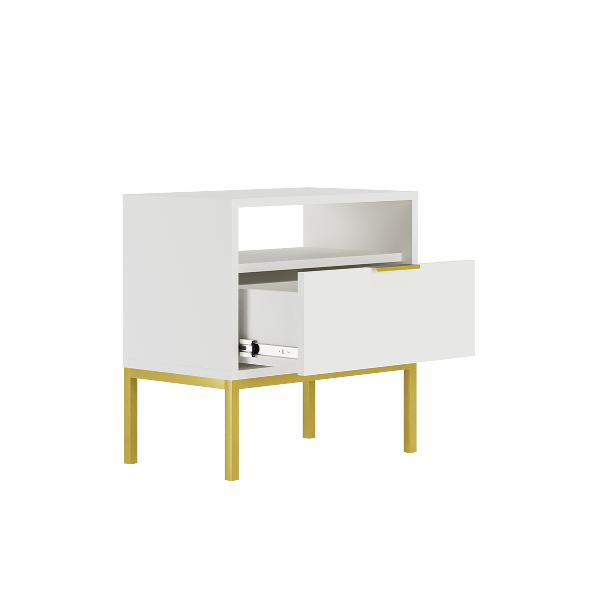 Seattle_blanc_chevet_3