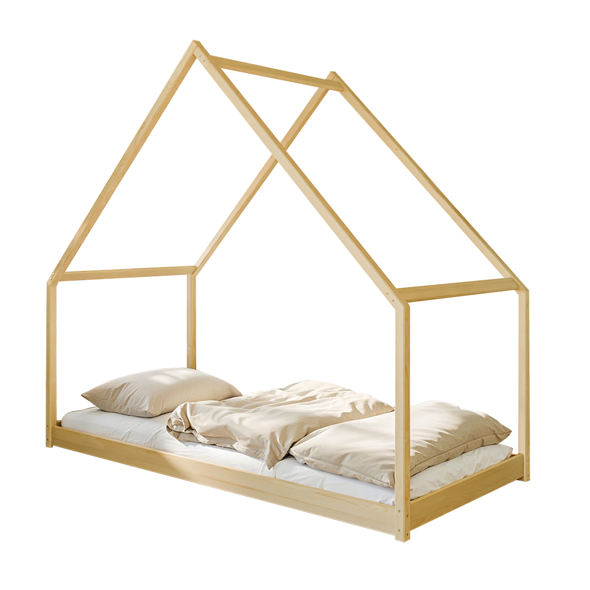 Nolabed_Louisa_bois_lit-cabane_2