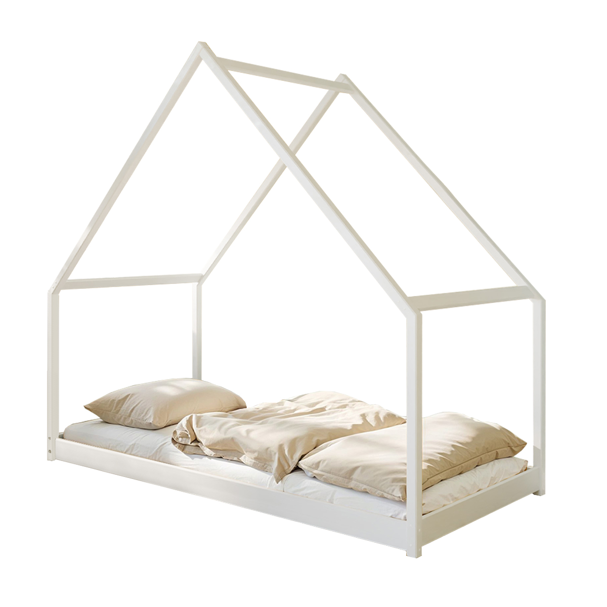 Nolabed_Louisa_blanc_lit-cabane_2