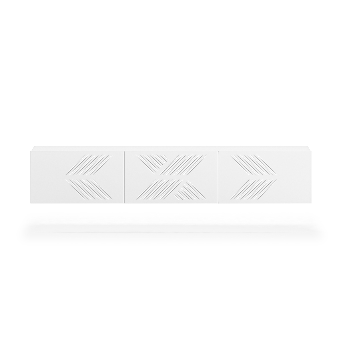 petits_meubles_clearing_meuble_tv_mural_3_portes_blanc_B
