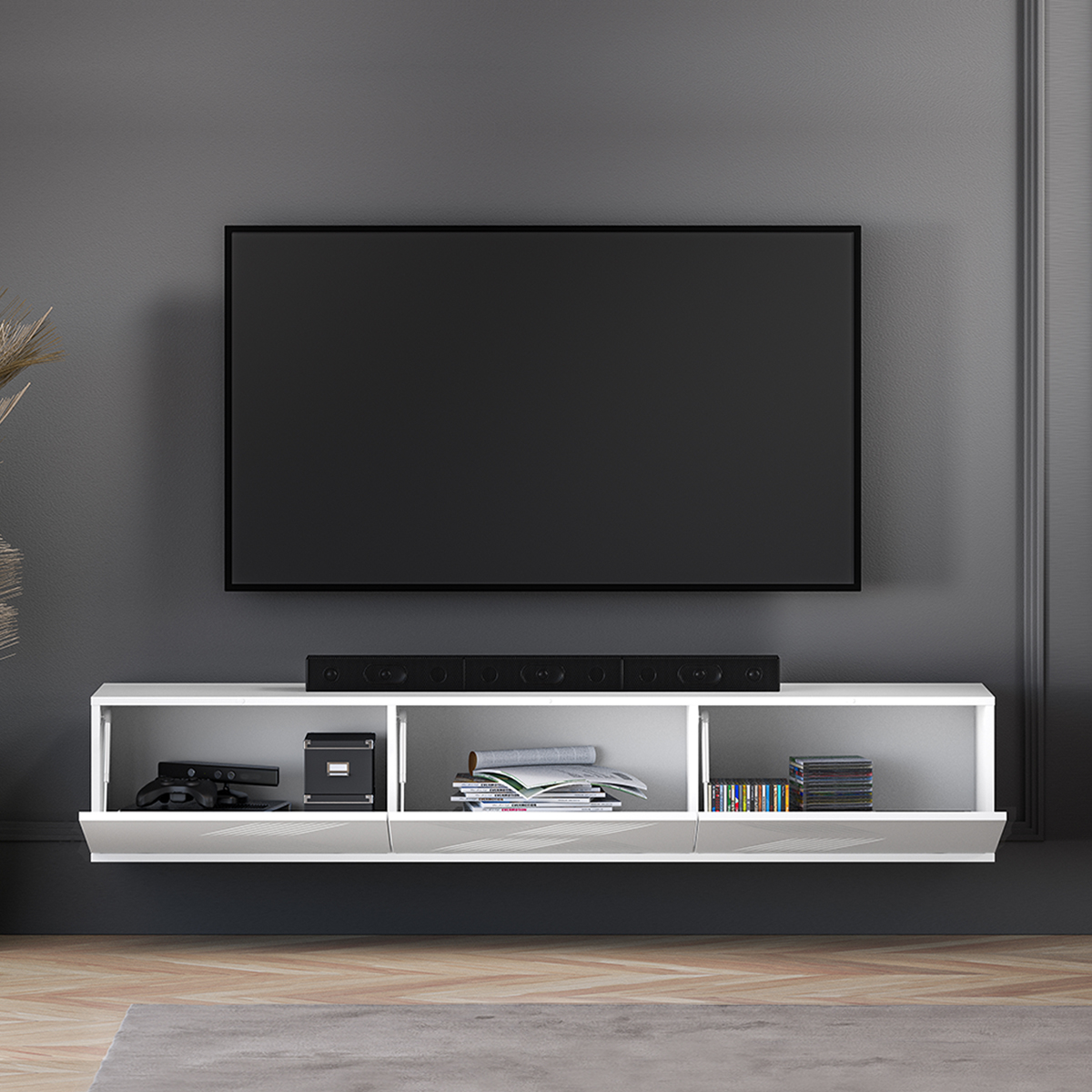 petits_meubles_clearing_meuble_tv_mural_3_portes_blanc_D