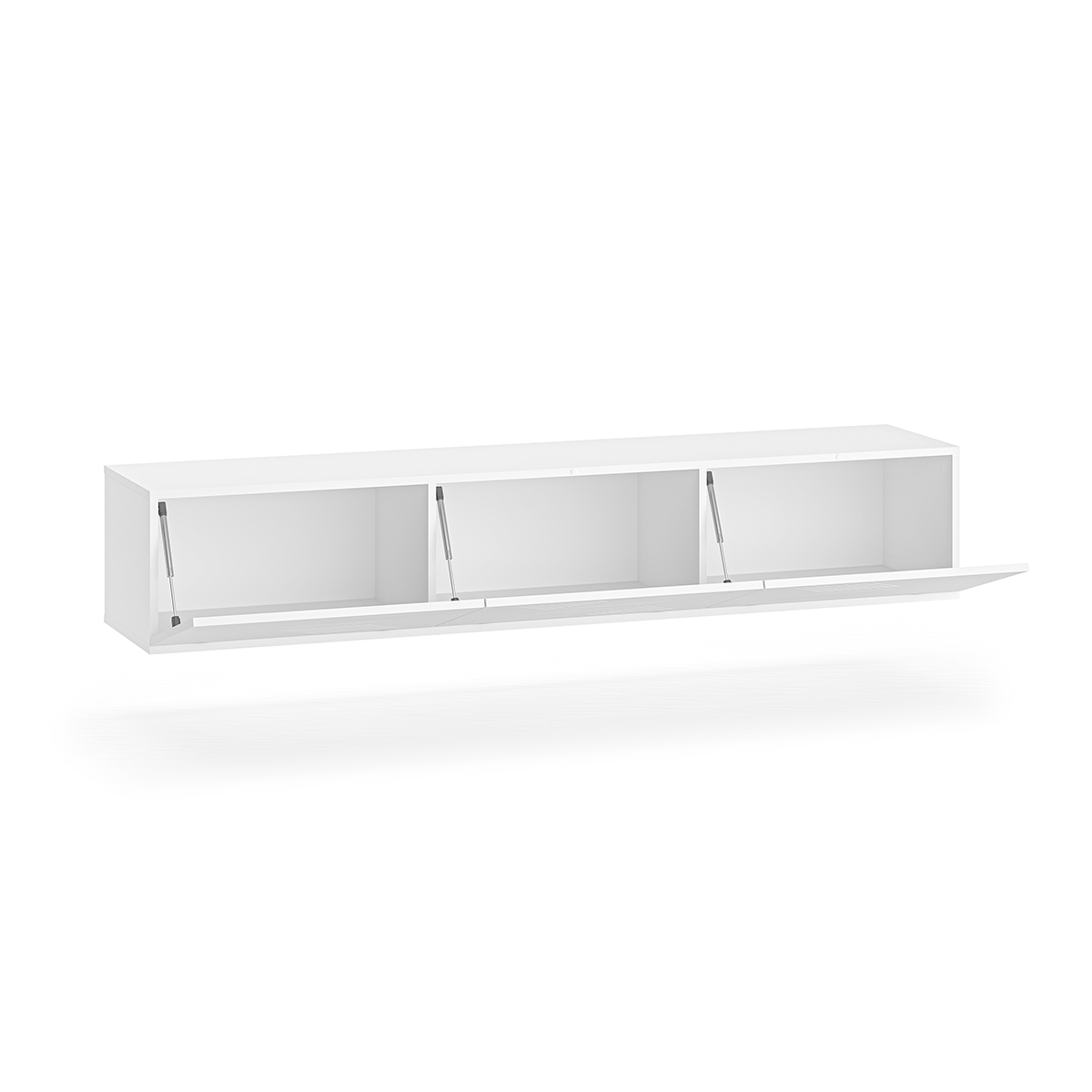 petits_meubles_clearing_meuble_tv_mural_3_portes_blanc_E