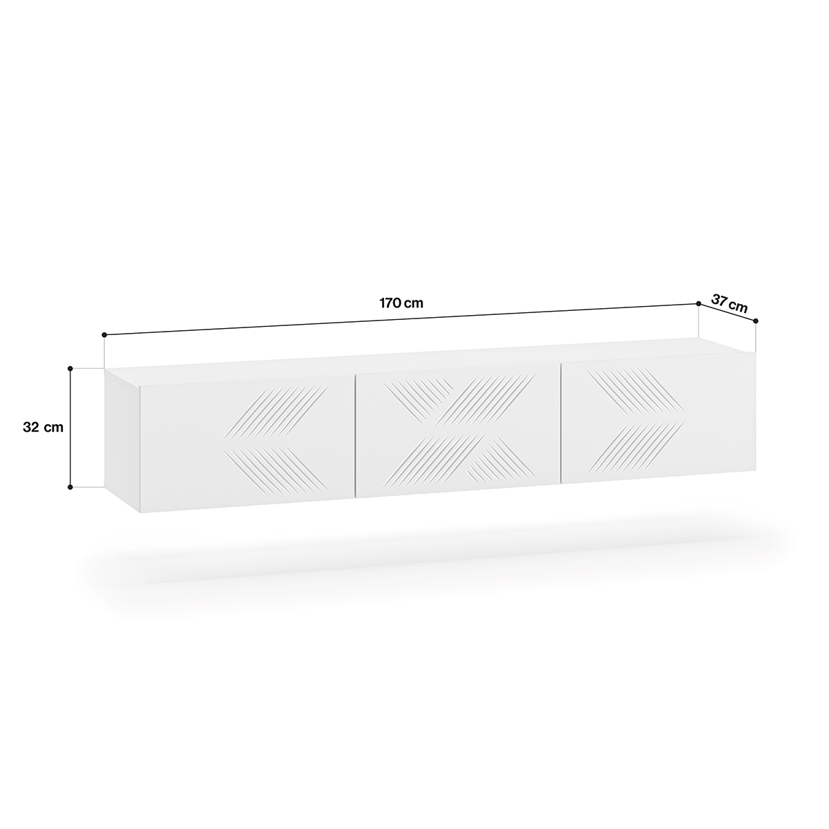 petits_meubles_clearing_meuble_tv_mural_3_portes_blanc_F