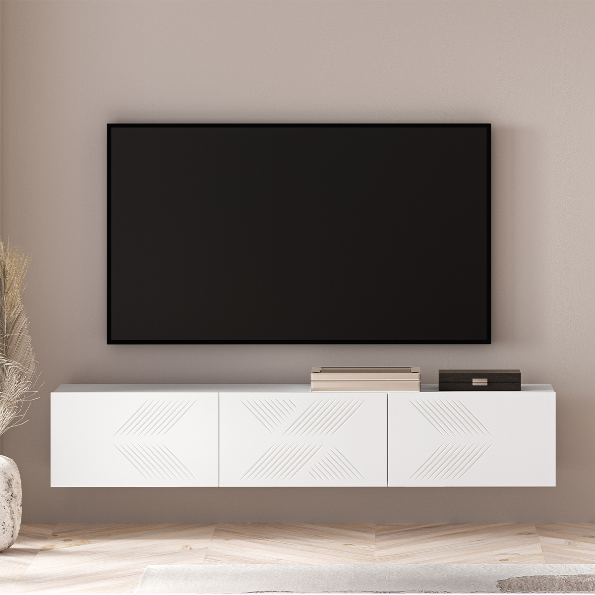 petits_meubles_clearing_meuble_tv_mural_3_portes_blanc_I