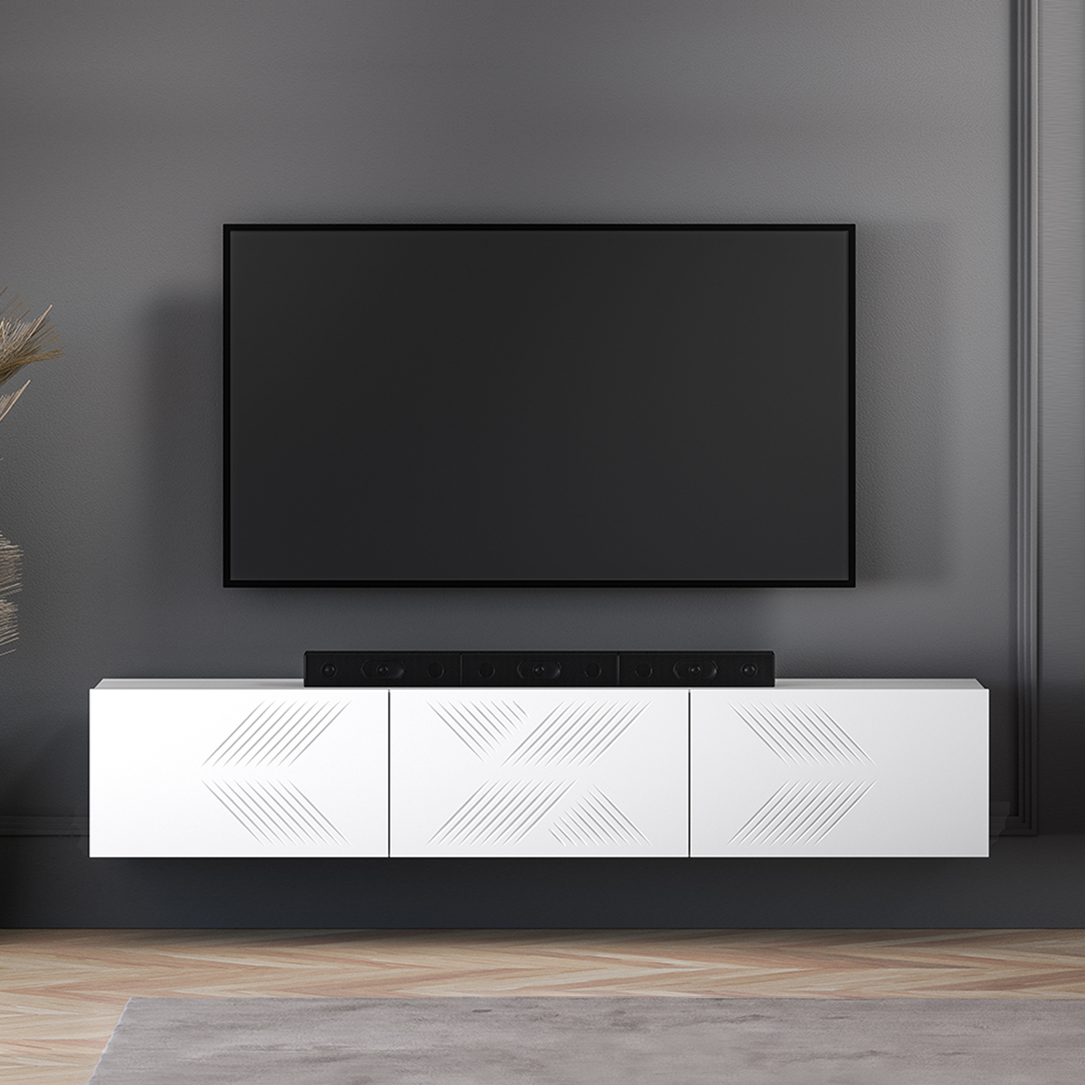 petits_meubles_clearing_meuble_tv_mural_3_portes_blanc_C