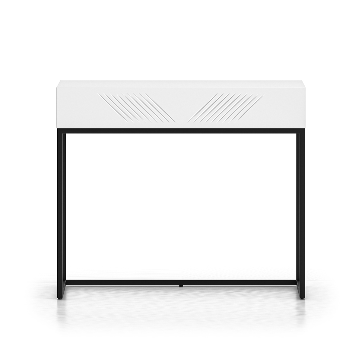 petits_meubles_clearing_console_coiffeuse_1_tiroir_blanc_B_PC