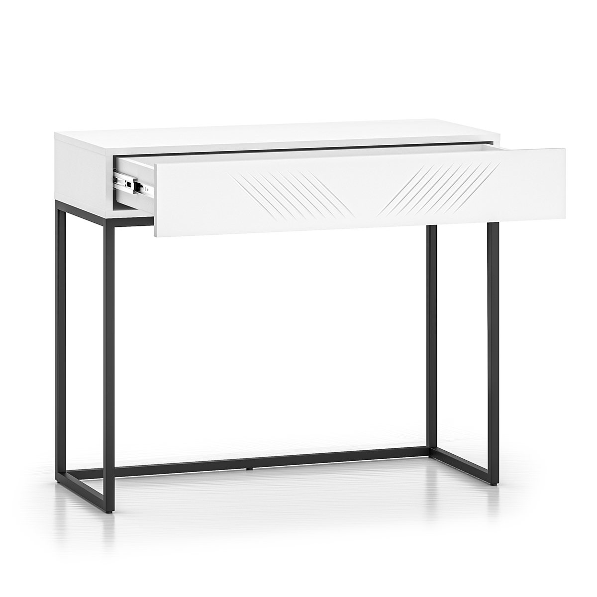 petits_meubles_clearing_console_coiffeuse_1_tiroir_blanc_E_PC