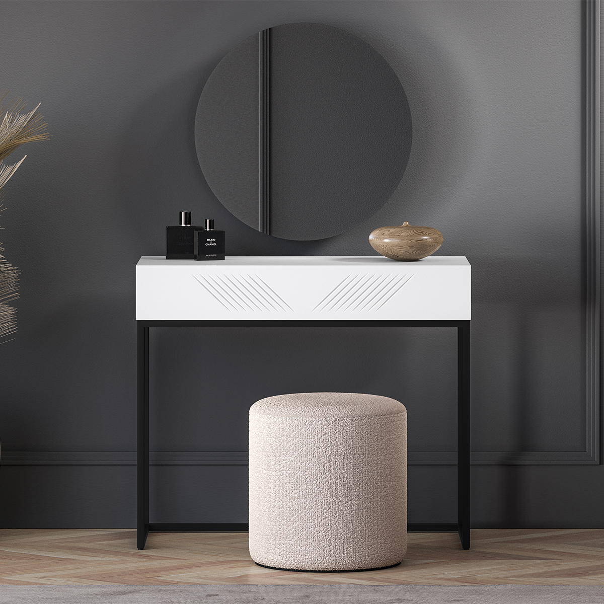 petits_meubles_clearing_console_coiffeuse_1_tiroir_blanc_C_PC