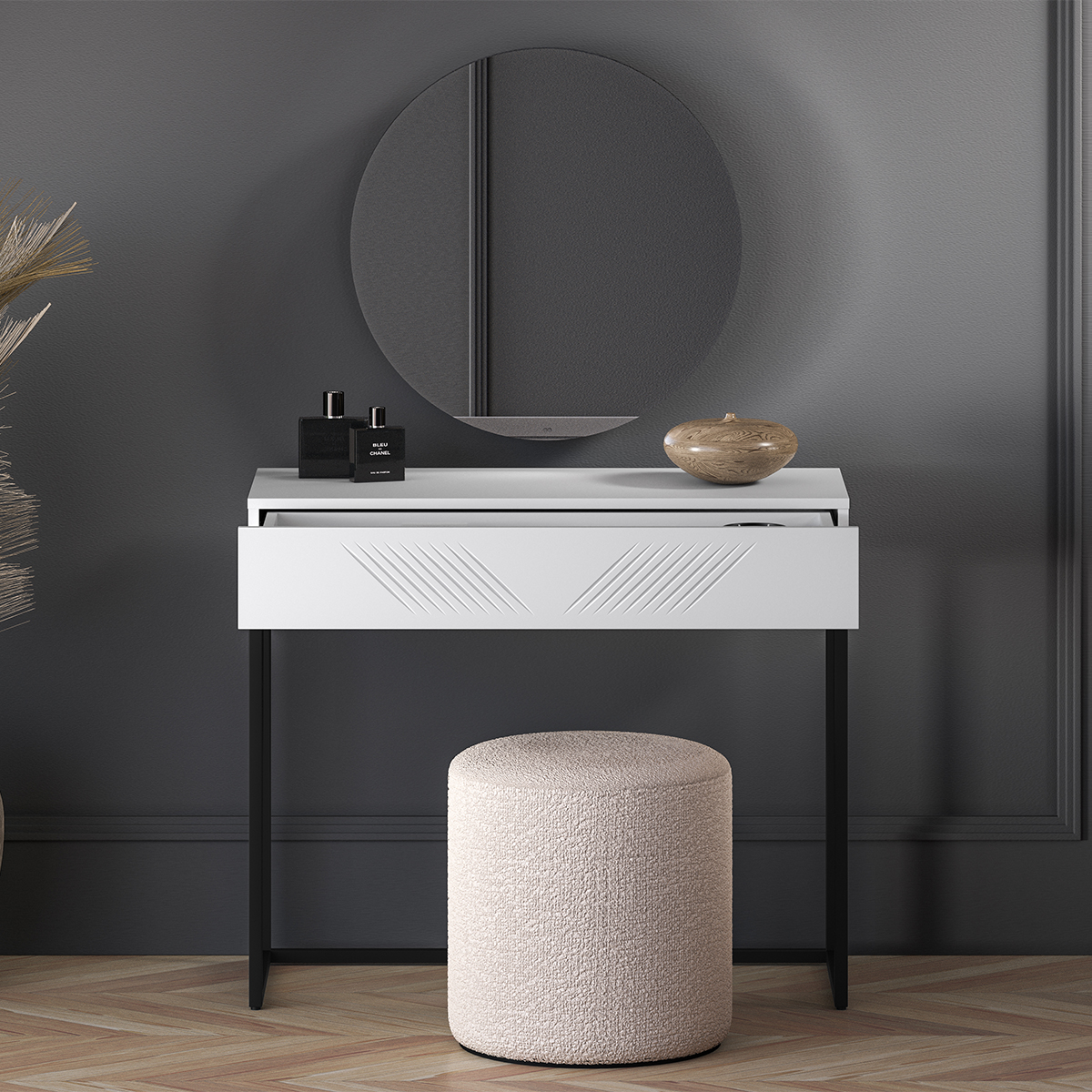 petits_meubles_clearing_console_coiffeuse_1_tiroir_blanc_D_PC