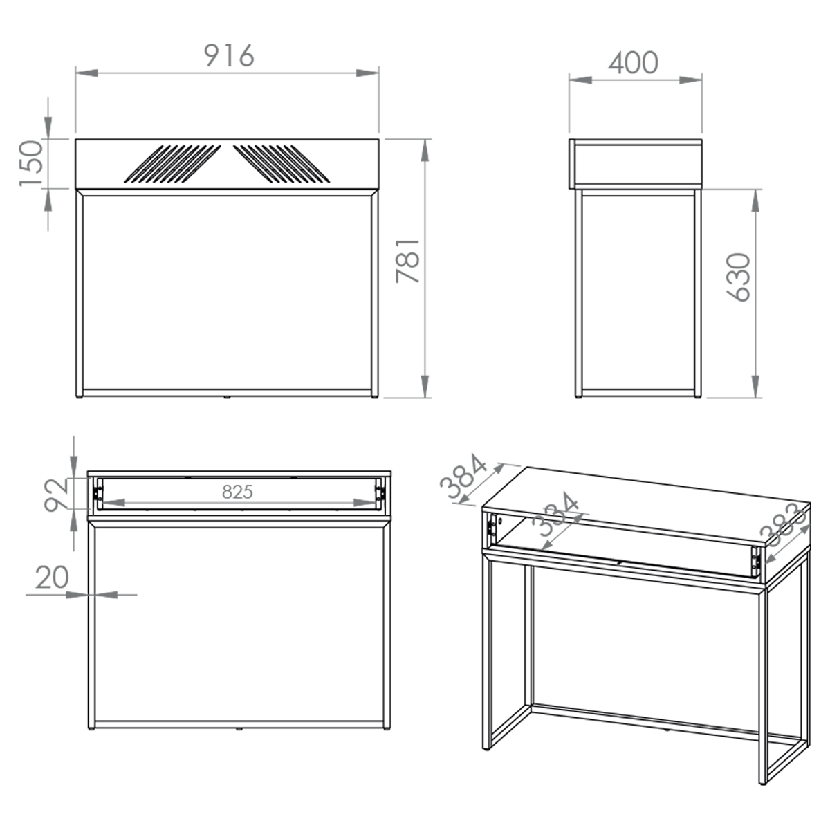 petits_meubles_clearing_console_coiffeuse_1_tiroir_blanc_J_PC