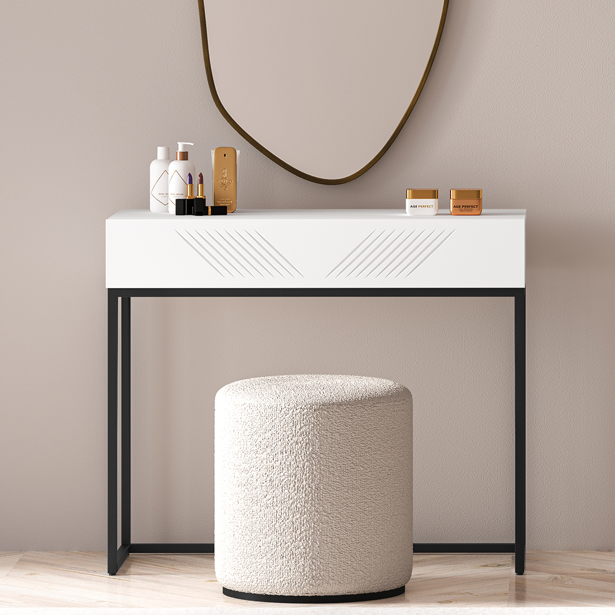 petits_meubles_clearing_console_coiffeuse_1_tiroir_blanc_I_PC