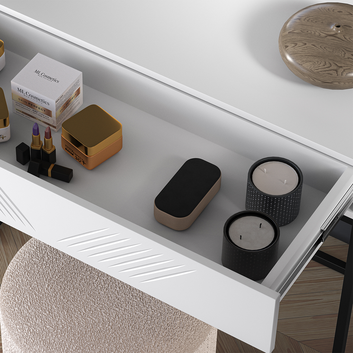 petits_meubles_clearing_console_coiffeuse_1_tiroir_blanc_G_PC