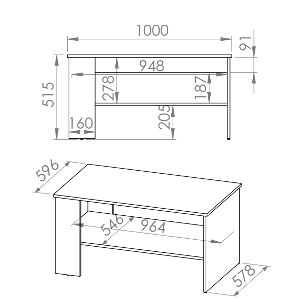petits_meubles_lumens_table_basse_blanc_e