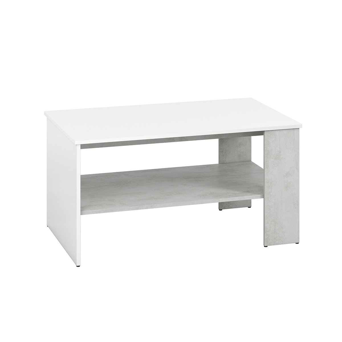 petits_meubles_lumens_table_basse_blanc_c kopia