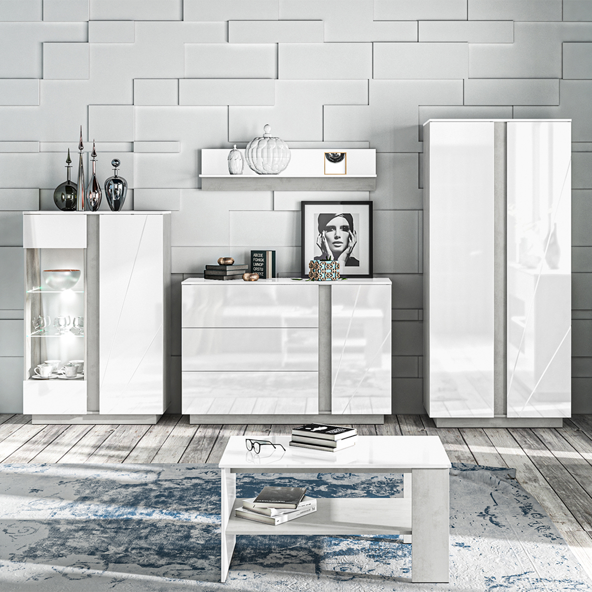 petits_meubles_lumens_table_basse_blanc_d