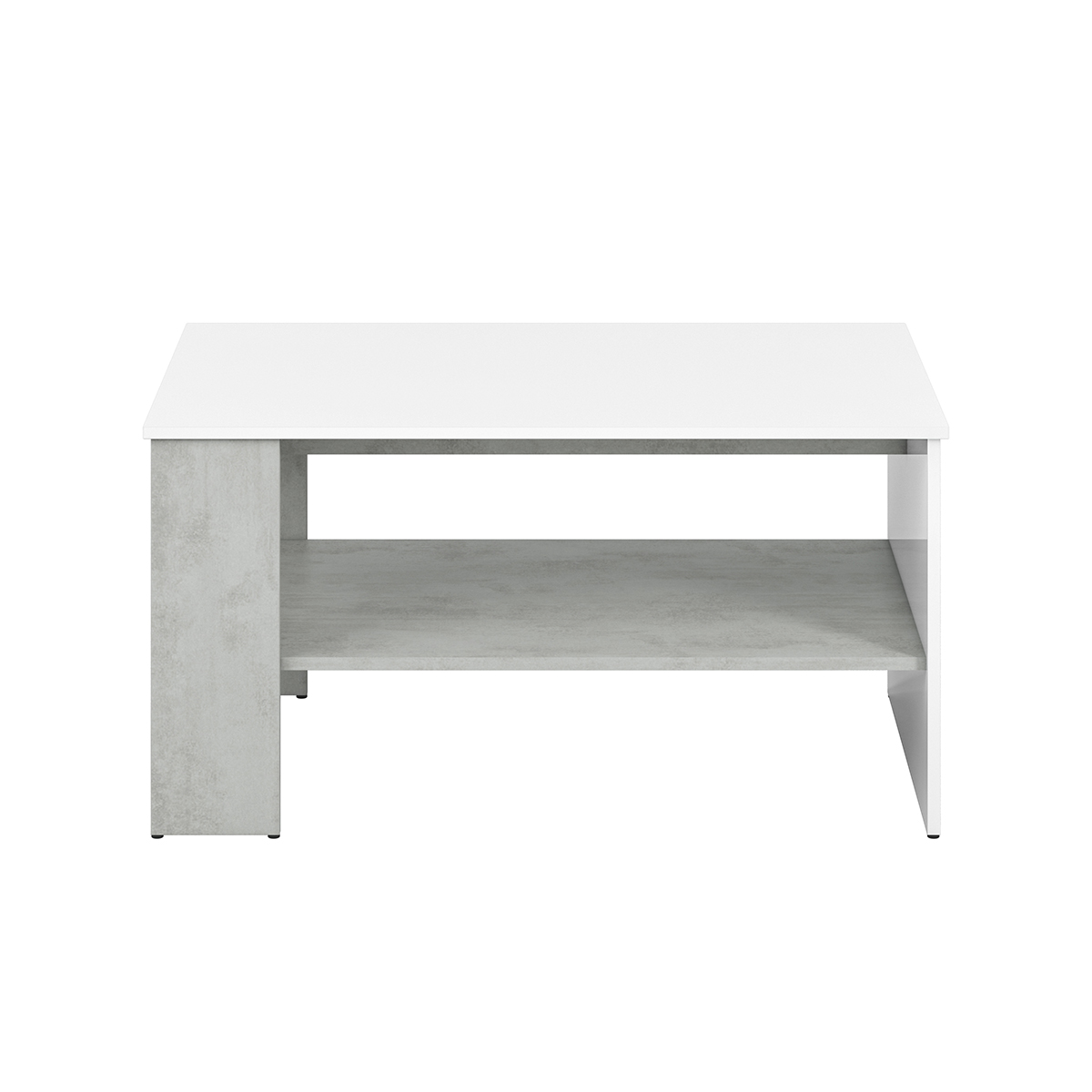 petits_meubles_lumens_table_basse_blanc_b kopia
