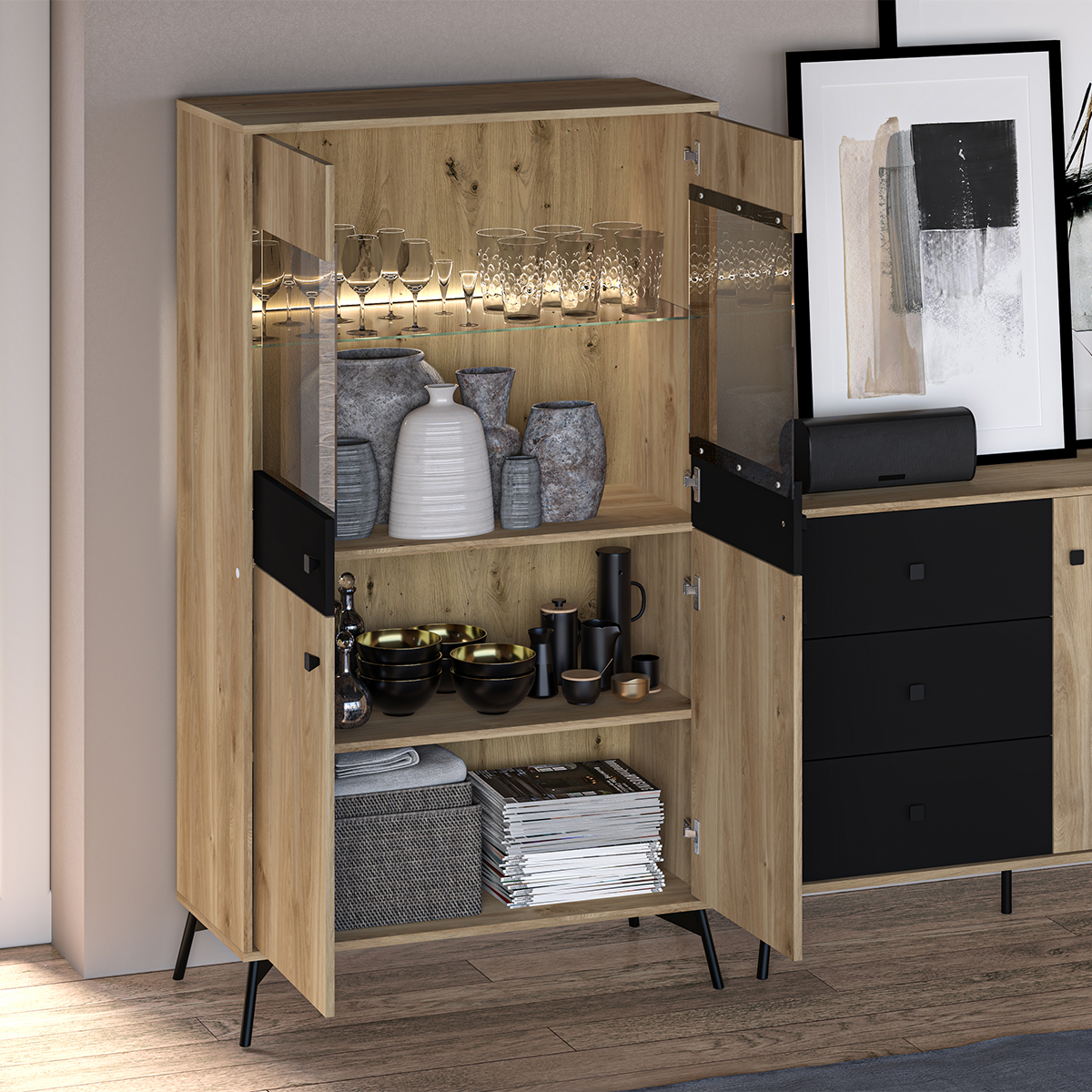 petits_meubles_elara_vaisselier_2_portes_bois_noir_E