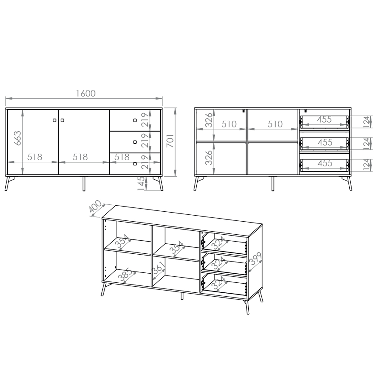 petits_meubles_elara_buffet_2_portes_3_tiroirs_bois_noir_G