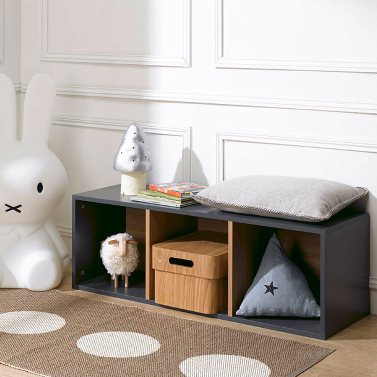 junior_provence_cases_anthracite_3_2