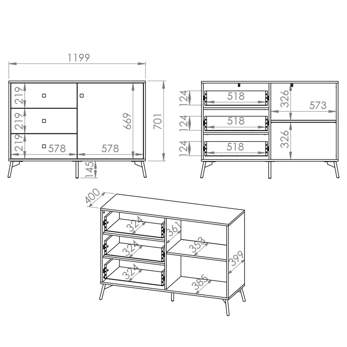 petits_meubles_elara_buffet_1_porte_3_tiroirs_bois_noir_G