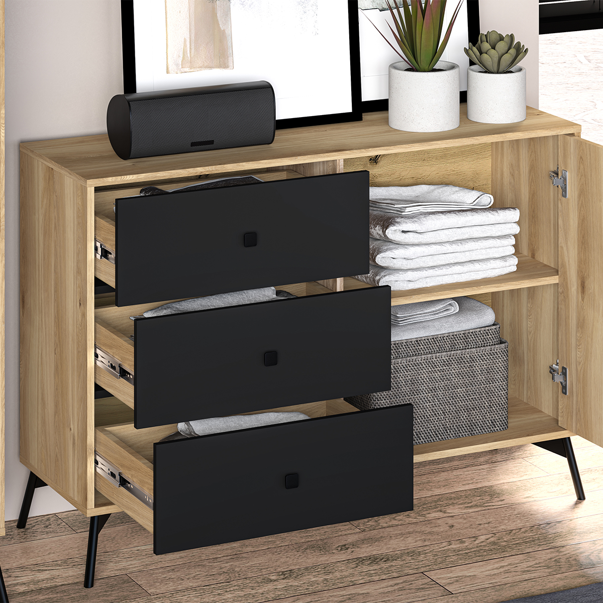 petits_meubles_elara_buffet_1_porte_3_tiroirs_bois_noir_E