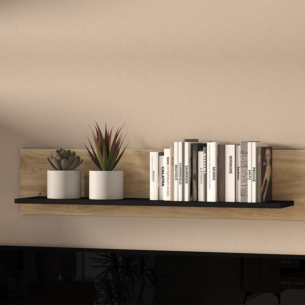 petits_meubles_elara_etagere_bois_noir_C