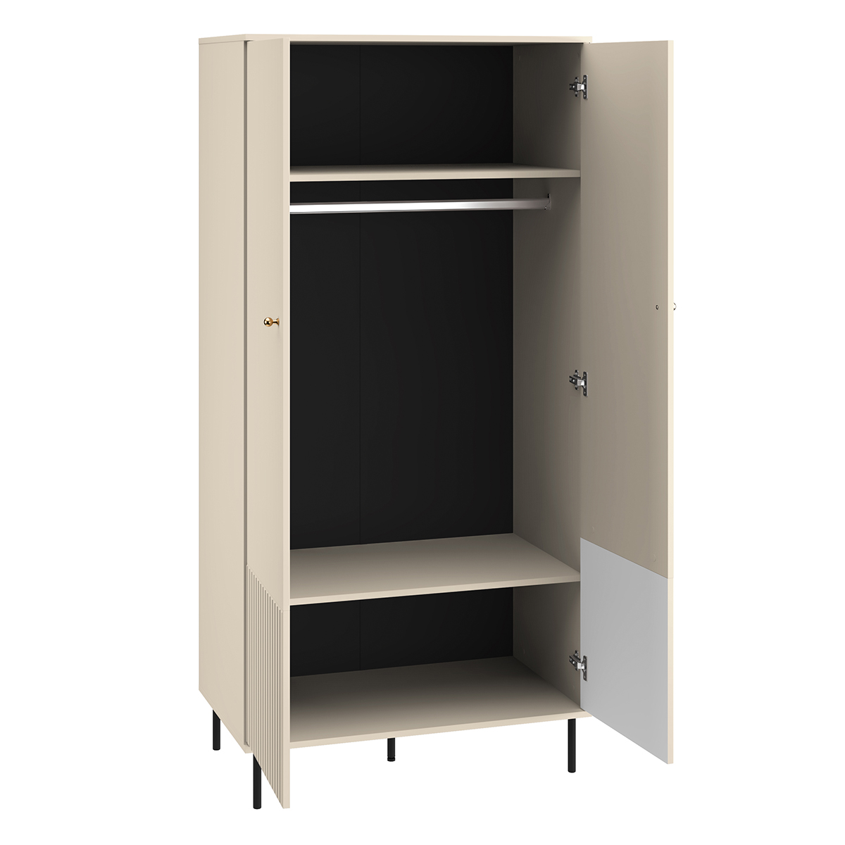 petits_meubles_nova_armoire_2_portes_cachemire_beige_C