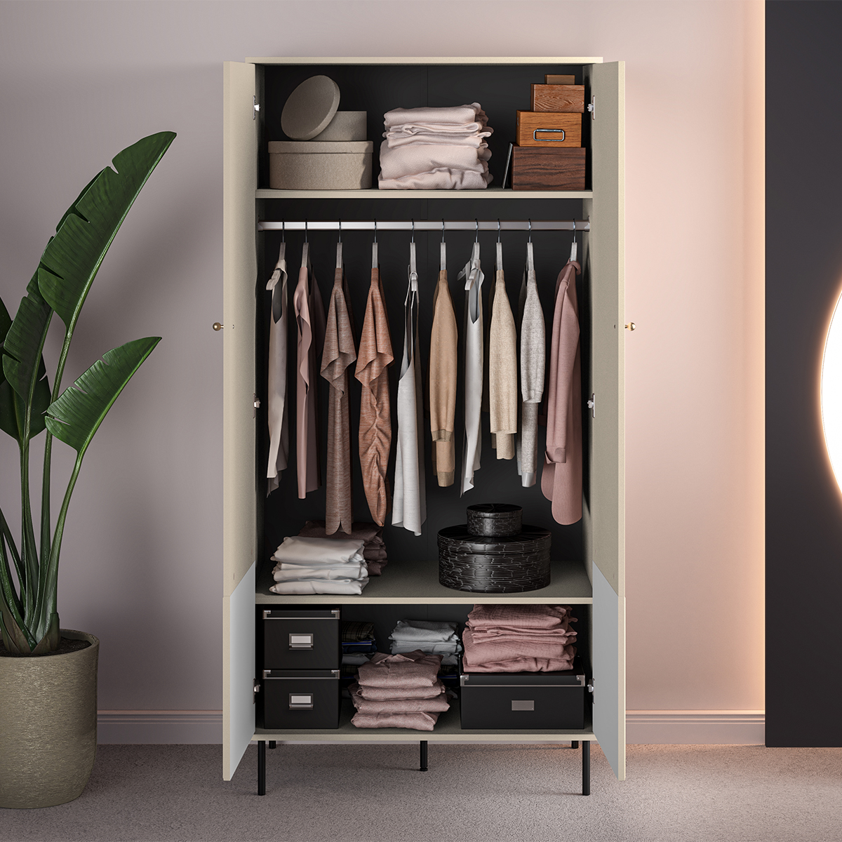 petits_meubles_nova_armoire_2_portes_cachemire_beige_E