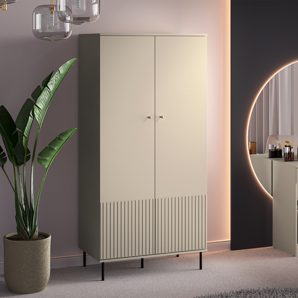 petits_meubles_nova_armoire_2_portes_cachemire_beige_D