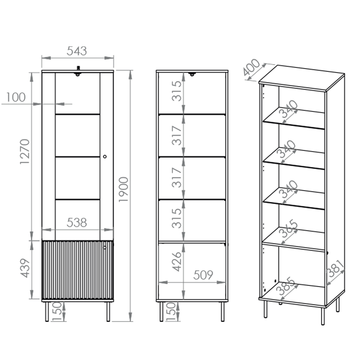 petits_meubles_nova_vitrine_led_cachemire_beige_G